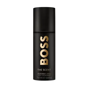 Hugo Boss Boss The Scent deospray 150 ml