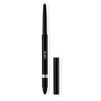 Dior Diorshow Stylo voděodolná oční linka - 246 Matte Mint 0,3 g