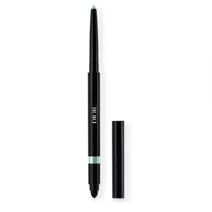 Dior Diorshow Stylo voděodolná oční linka - 246 Matte Mint 0,3 g