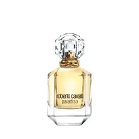 Roberto Cavalli Paradiso parfémová voda 75 ml