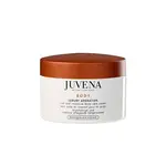 Juvena Body Luxury Adoration tělový krém 200 ml