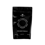 ORGANIC OASIS LAB Fine Body Therapy výživový doplněk pro celkovou revitalizaci a posílení organismu 300 g