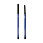 Yves Saint Laurent Crushliner voděodolná tužka na oči  - 6 0.35g