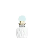 Miu Miu Fleur de Lait parfémová voda 30 ml