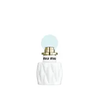 Miu Miu Fleur de Lait parfémová voda 30 ml