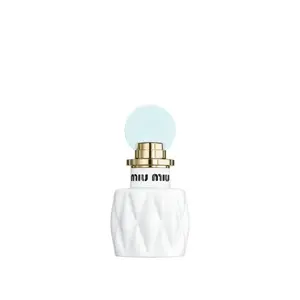 Miu Miu Fleur de Lait parfémová voda 30 ml