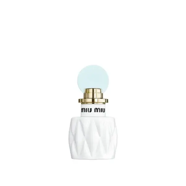 Miu Miu Fleur de Lait parfémová voda 30 ml