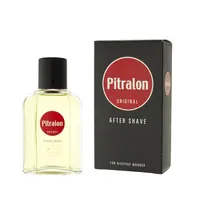 Pitralon Original AS 100 ml M