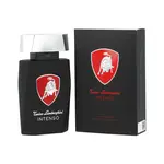Tonino Lamborghini Intenso EDT 125 ml M