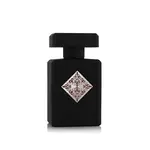 Initio Addictive Vibration EDP 90 ml W