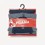 Celio Pyžamo ve vánočním balení - Pánské
