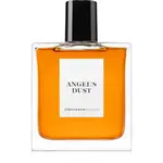 Francesca Bianchi Angel's Dust parfémový extrakt unisex 100 ml