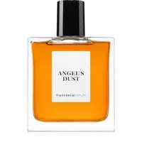 Francesca Bianchi Angel's Dust parfémový extrakt unisex 100 ml