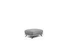 Taburet Megis látka: Nube 3