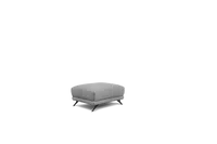 Taburet Megis látka: Nube 3