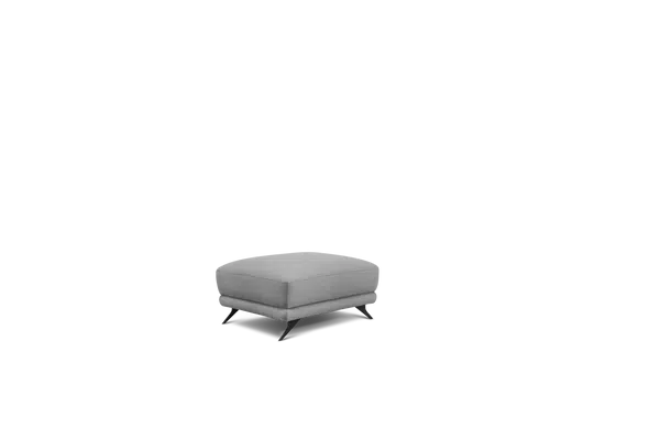 Taburet Megis látka: Nube 3