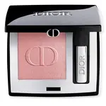 Dior Diorshow Mono Couleur oční stíny - 826 Rose Montaigne 2 g