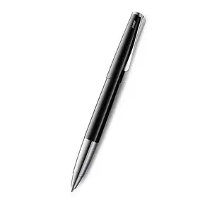 Lamy Studio pianoblack roller