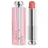 Dior Addict Lip Glow 48h hydratační balzám na rty - 012 Rosewood cool 3.2 g