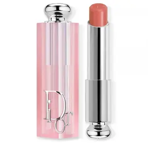 Dior Addict Lip Glow 48h hydratační balzám na rty - 012 Rosewood cool 3.2 g