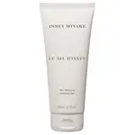 Issey Miyake LE SEL D'ISSEY sprchový gel 200 ml