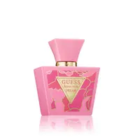 Guess GUESS SEDUCTIVE DREAM FOR WOMEN toaletní voda 30 ml