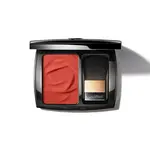 Lancôme Blush Subtil pudrová tvářenka - ROUGE FOLIE 900 5 g