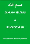 Základy islámu a jejich výklad