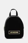 Ruksak Love Moschino