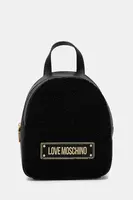 Ruksak Love Moschino