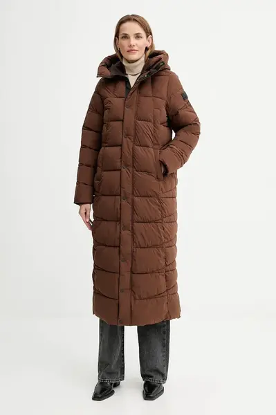 Bunda G-Star Whistler