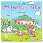 Návštěvy hlaste u boudy