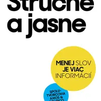 Stručne a jasne