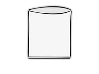 250 ks - Vrecko ploché 80x120/0,05 polyetylénové