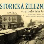 Historická železnice v Pardubickém kraji
