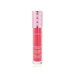 Naj-Oleari Plumping Kiss Lip Gloss lesk na rty s efektem zvětšení rtů - 10 flamingo pink 6ml