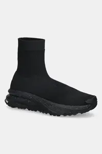 Tenisky EA7 Emporio Armani