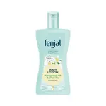 Fenjal Vitality Body Lotion  tělové mléko 200 ml
