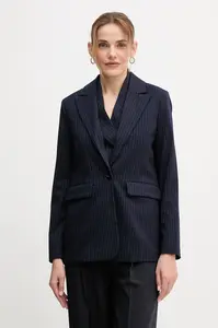 Sako United Colors of Benetton