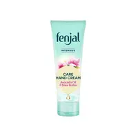 Fenjal Intensive Care Hand Cream  ošetřující krém na ruce 75 ml