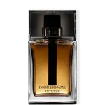 Dior Dior Homme Intense Eau de Parfum parfémová voda 100 ml