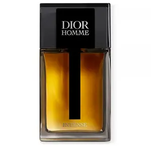 Dior Dior Homme Intense Eau de Parfum parfémová voda 100 ml