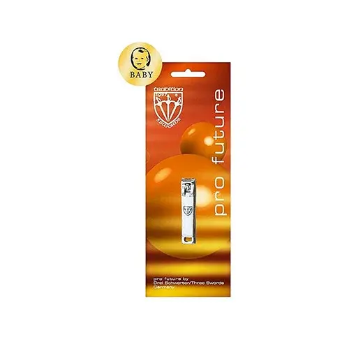 Kellermann Pro Future Štípací kleštičky pro děti