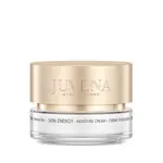 Juvena Moisture Cream celodenní krém 50 ml