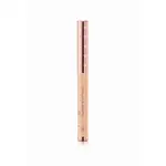 Naj-Oleari Absolute Stay Eyeshadow dlouhotrvající oční stíny v tyčince - 01 pink ivory 1,64g