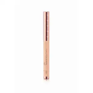 Naj-Oleari Absolute Stay Eyeshadow dlouhotrvající oční stíny v tyčince - 01 pink ivory 1,64g