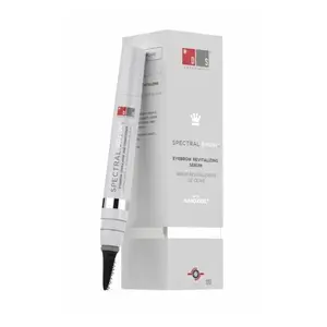 DS LABORATORIES Spectral brow Sérum na růst obočí 4 ml