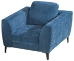 Křeslo Imperia látka: Chill Me 16