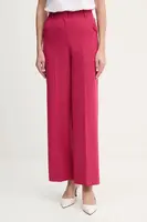 Kalhoty United Colors of Benetton