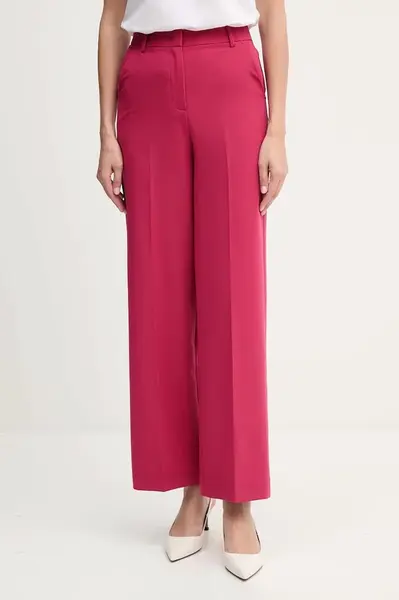 Kalhoty United Colors of Benetton